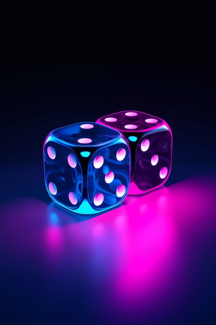 luck11 luck11