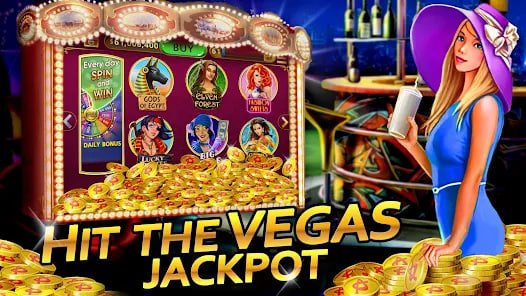 luck11 luck11