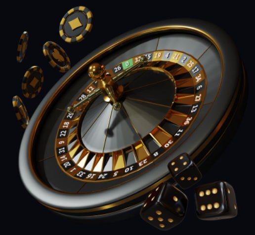 luck11
